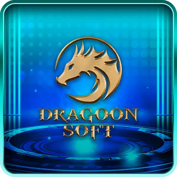 dragoonsoft-getlike