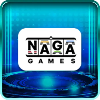 nagagames-getlike