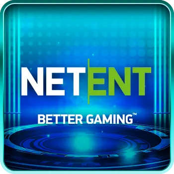 netent-getlike