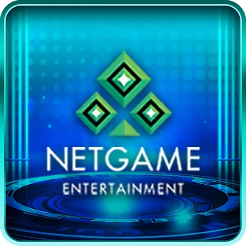 netgame-getlike