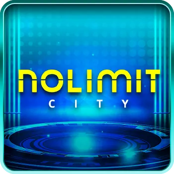 nolimitcity-getlike