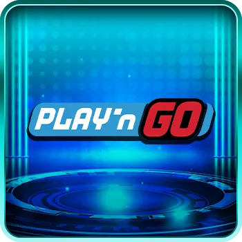 playNgo--getlike