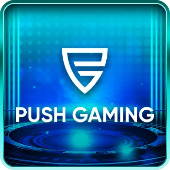 pushgaming-getlike