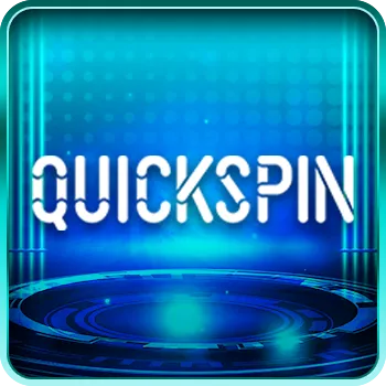 quickspin-getlike