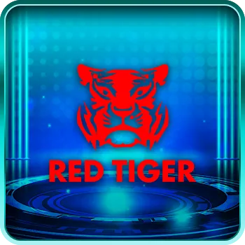 redtiger-getlike