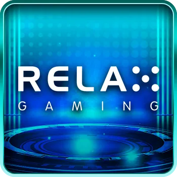 relaxgaming-getlike