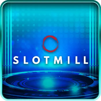 slotmill-getlike