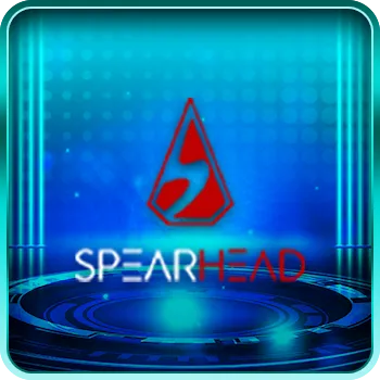 spearhead-getlike