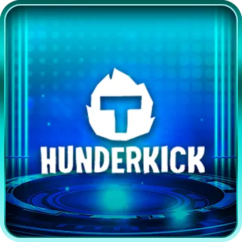 thunderkick-getlike